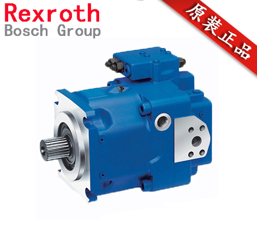 總結(jié)力士樂柱塞泵液壓站組合技術(shù)要求