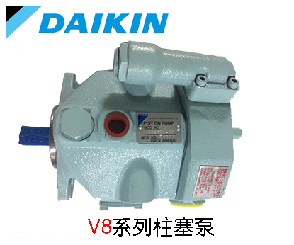 低工作噪音：在提高斜盤(pán)構(gòu)造剛性的同時(shí)，采用最新測(cè)量分析技術(shù)設(shè)計(jì)的機(jī)架，使運(yùn)轉(zhuǎn)噪音大大降低