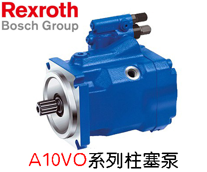 力士樂柱塞泵對內(nèi)燃機連桿機構(gòu)都有什么要求呢？