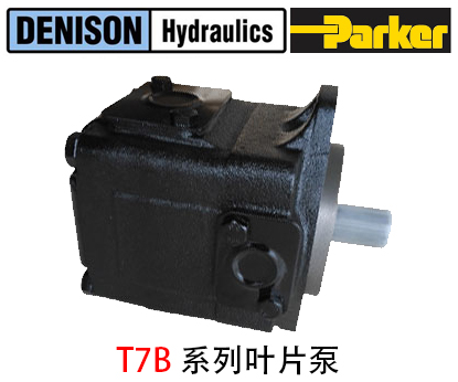 怎樣做到丹尼遜葉片泵組防振降噪的方法都有哪些?