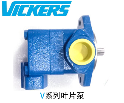 威格士葉片泵中的手動(dòng)與機(jī)動(dòng)換向閥有多少種？操作方式都有哪些？