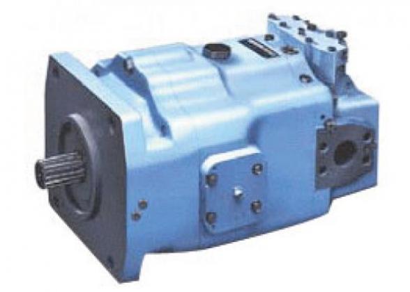 丹尼遜液壓泵拆開后使用何種方法去檢查問題呢？