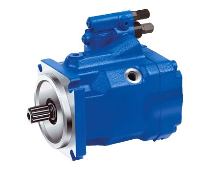 如果力士樂柱塞泵需要油箱焊接時(shí)注意些什么危險(xiǎn)事項(xiàng)呢？